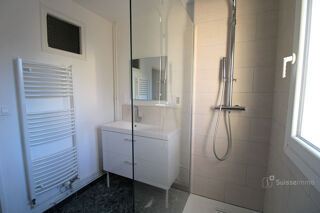  Appartement � vendre 4 pi�ces 82 m�