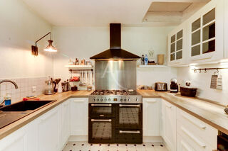  Maison � vendre 5 pi�ces 140 m�