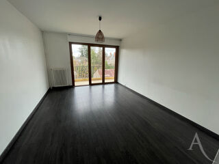  Appartement � louer 3 pi�ces 64 m�