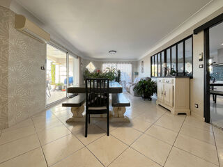  Maison � vendre 5 pi�ces 137 m�