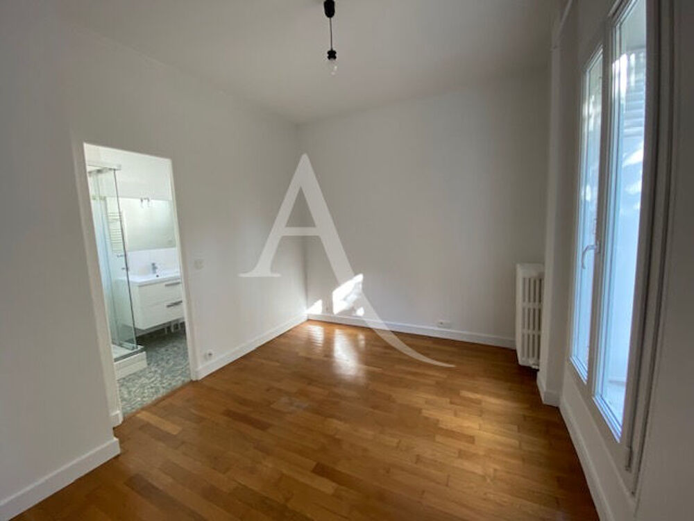 Location Appartement 2 pièces NOGENT SUR MARNE 800 CC Nogent sur marne