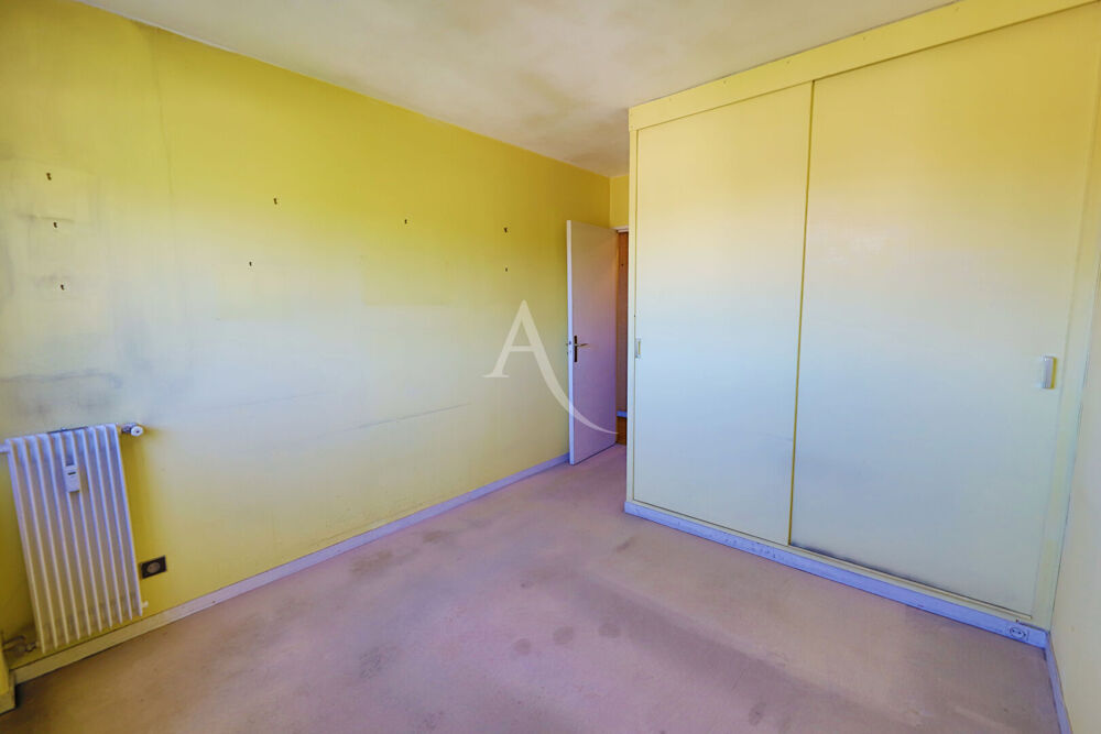 � vendre  Appartement Le Pecq (78230)