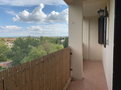  Appartement � louer 3 pi�ces 65 m�