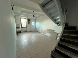  Maison à vendre 3 pièces 72 m²