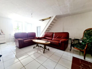  Maison � vendre 2 pi�ces 70 m�