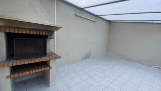  Maison � vendre 3 pi�ces 