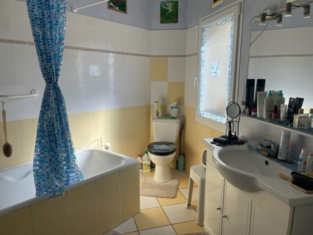 Vente Immeuble Immeuble Aiguillon Aiguillon