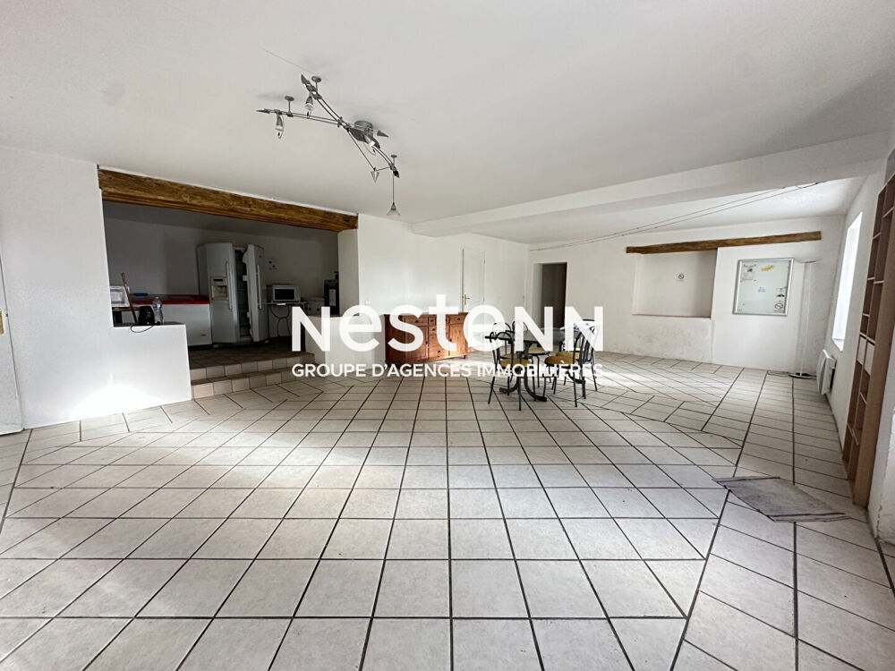 Vente Maison Jolie propriété à vendre avec grand gîte et salles de réception, terrain de 2 hectares à Beaumont-Pied-de-Boeuf (72500) Beaumont pied de boeuf