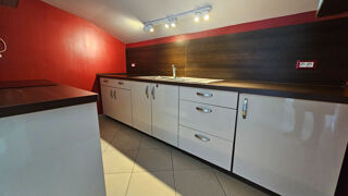  Appartement � vendre 3 pi�ces 100 m�