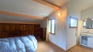  Maison à vendre 8 pièces 213 m²