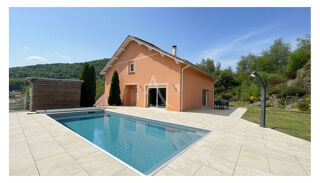  Maison � vendre 7 pi�ces 174 m�