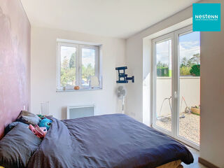  Appartement � vendre 3 pi�ces 