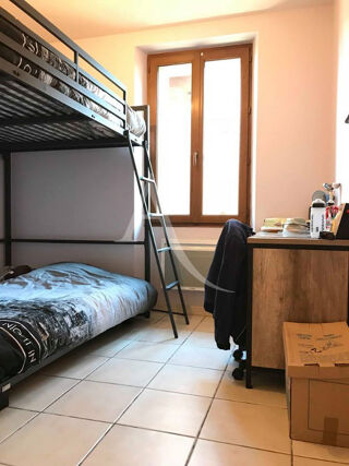  Maison � louer 3 pi�ces 55 m�