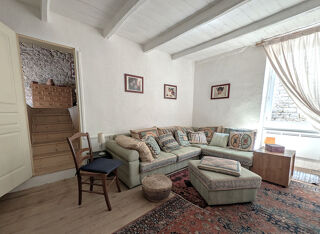  Maison � vendre 6 pi�ces 203 m�