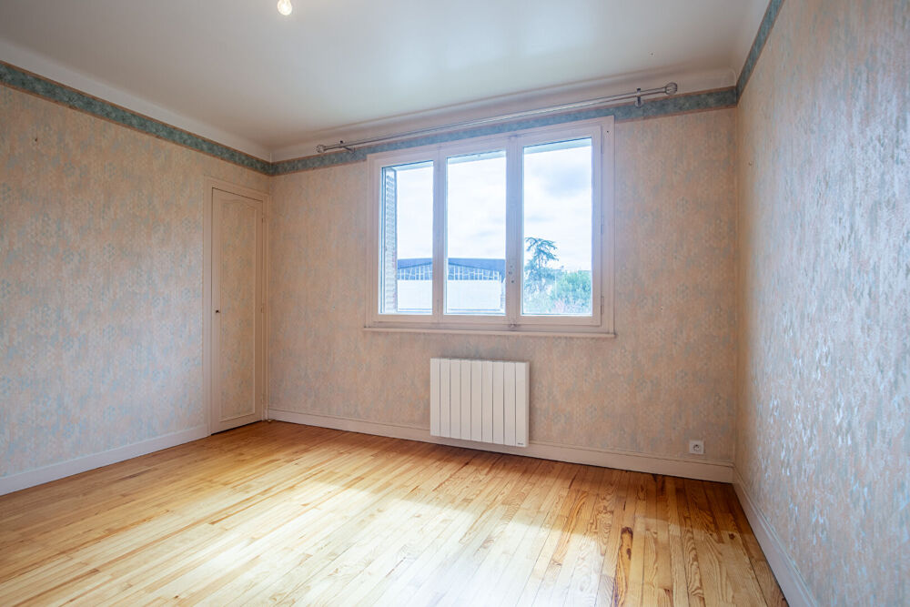 Vente Appartement AGENCE IMMOBILIERE LAFORET - EXCLUSIVITE - 