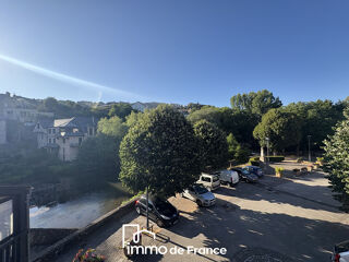  Appartement � vendre 2 pi�ces 37 m�