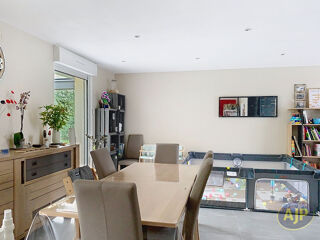  Maison � vendre 6 pi�ces 145 m�