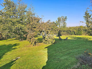  Maison  vendre 7 pices 202 m