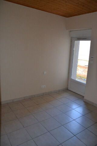  Appartement � louer 3 pi�ces 52 m�