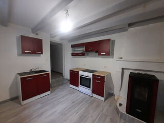  Maison � louer 3 pi�ces 61 m� Jonzac