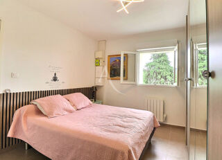  Maison � vendre 3 pi�ces 67 m�