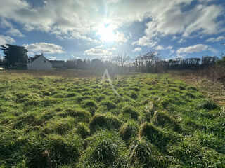  Terrain � vendre 842 m�