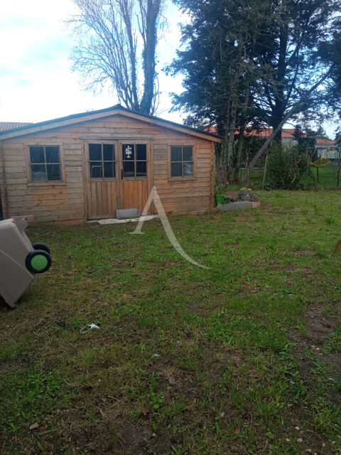  Maison  louer 4 pices 110 m