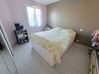  Maison � vendre 6 pi�ces 122 m�