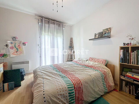  Appartement � louer 2 pi�ces 47 m�