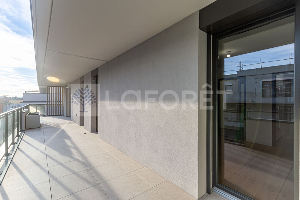 � vendre  Appartement Annecy (74000)