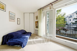  Appartement à vendre 3 pièces 74 m²