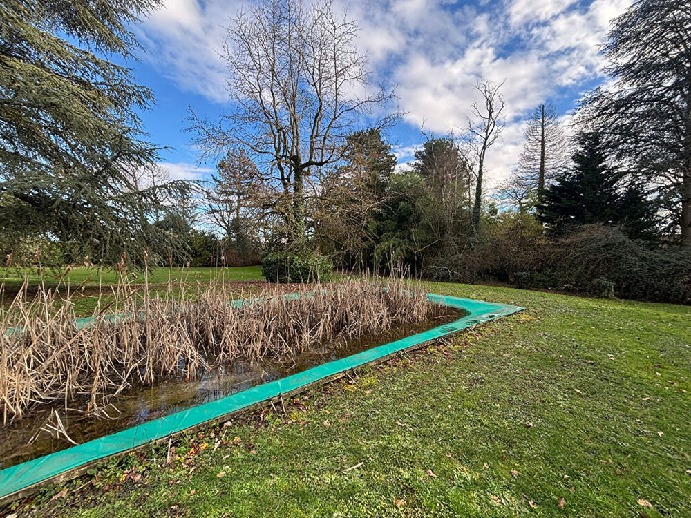 Vente Terrain TERRAIN A BATIR LIBRE CONSTRUCTEUR - DARDILLY Dardilly