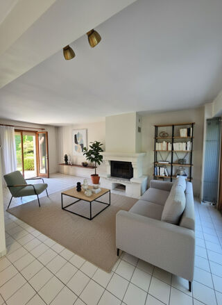  Maison à vendre 5 pièces 149 m²