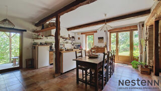  Maison � vendre 12 pi�ces 291 m�