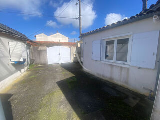  Immeuble � vendre 8 pi�ces 155 m�