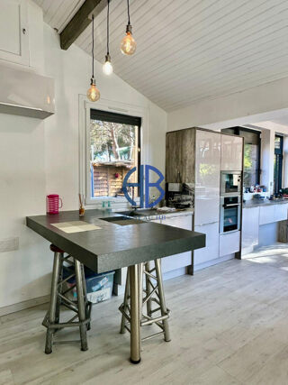  Maison  vendre 3 pices 115 m