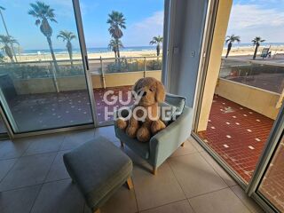  Appartement  vendre 4 pices 107 m