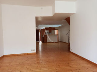  Immeuble � vendre 4 pi�ces 130 m�