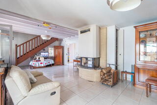  Maison � vendre 6 pi�ces 180 m�