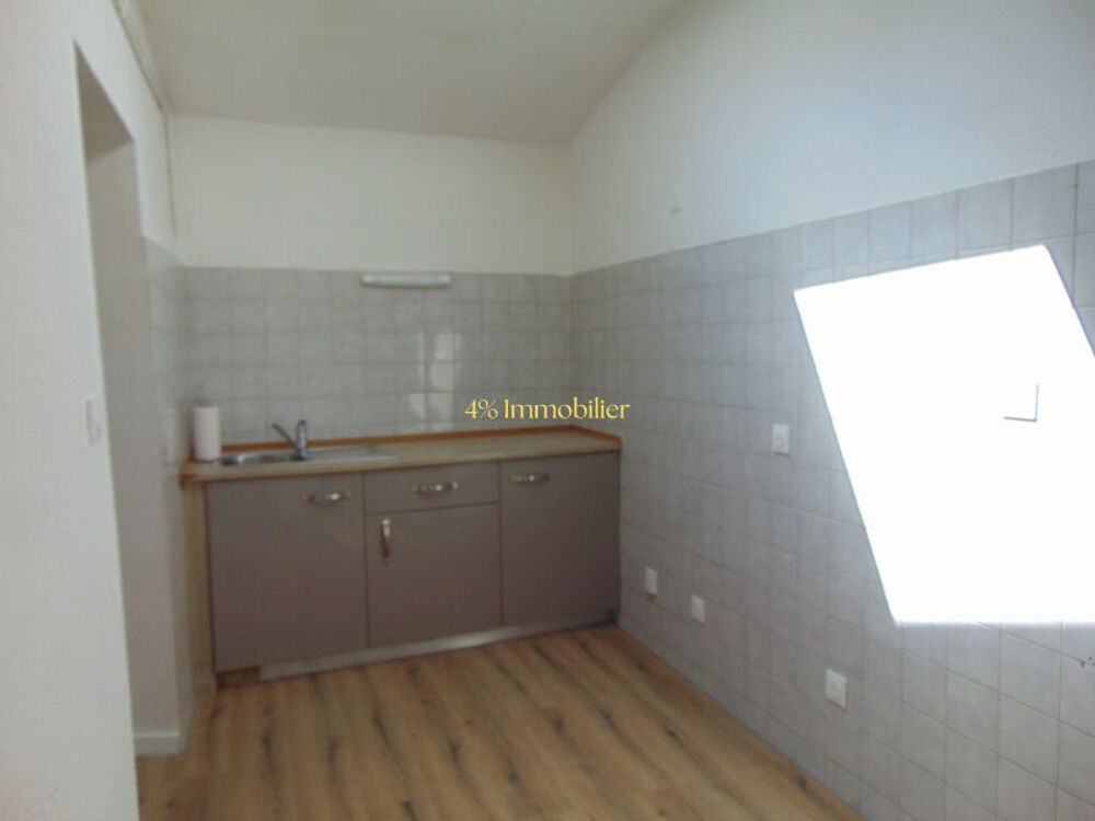 Vente Appartement Appartement Agde 3 pièces 88 m² Agde
