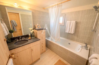  Appartement � vendre 3 pi�ces 60 m�