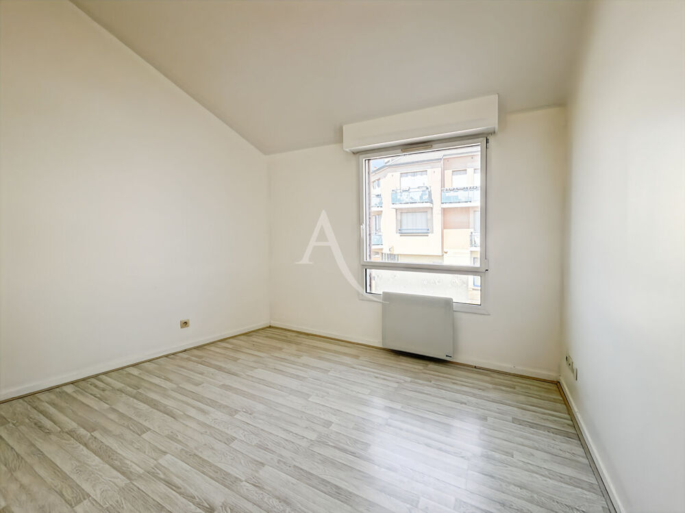 Location Appartement Appartement Bonsecours Centre Bonsecours