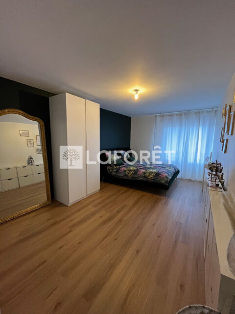  Appartement � louer 3 pi�ces 65 m�