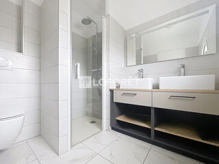  Appartement � vendre 3 pi�ces 87 m�