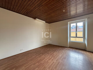  Maison � vendre 5 pi�ces 104 m�
