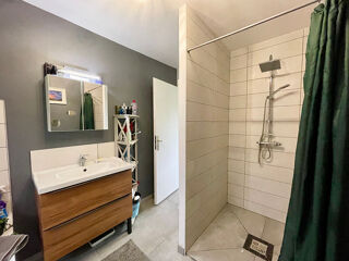  Maison � vendre 3 pi�ces 73 m�