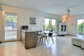  Maison à vendre 3 pièces 86 m²