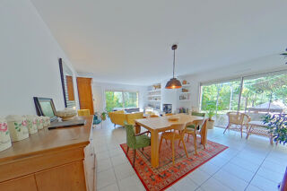  Maison � vendre 5 pi�ces 165 m�