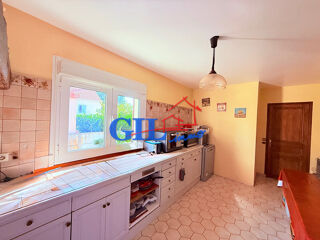  Maison � vendre 5 pi�ces 127 m�