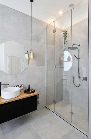  Appartement  vendre 3 pices 67 m